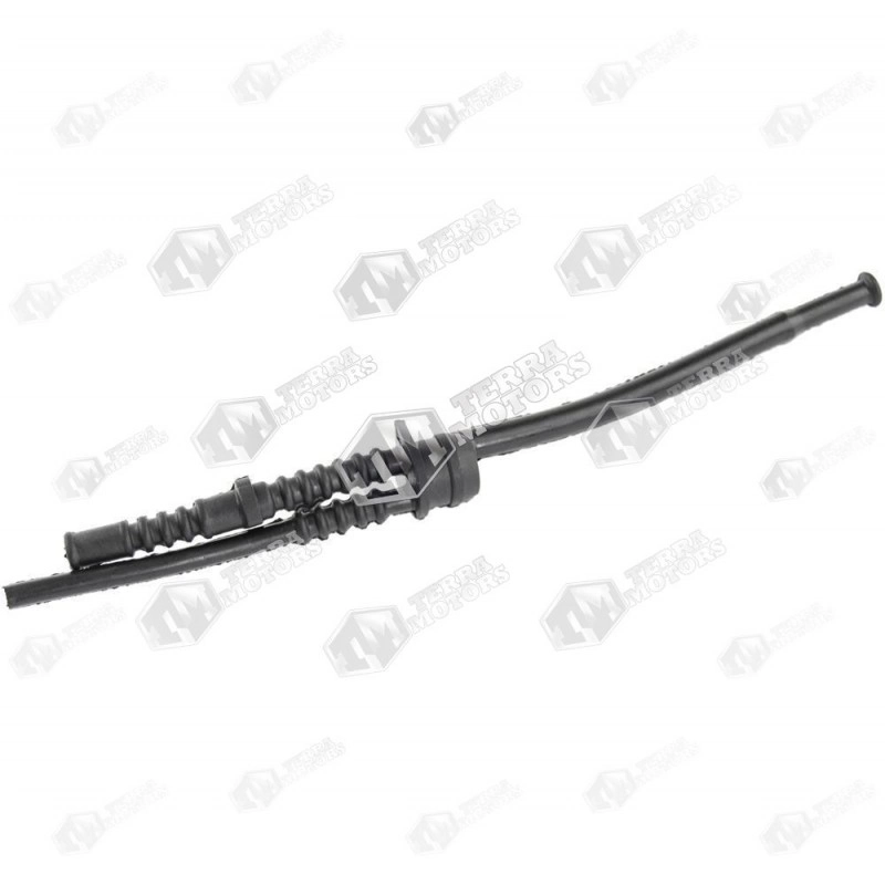 Furtun benzina drujba Dolmar PS 340, PS 33, PS 39, PS 330, PS 341, PS 342, PS 344, PS 400, Makita (Hemogum) 